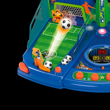 Gra stołowa SHOT SOCCER