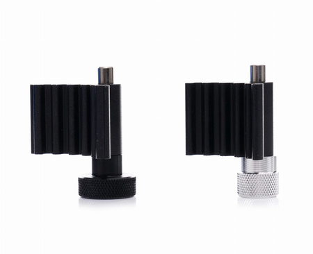 Blokada rozrządu TDI SDI KD10159 - KRAFT&DELE