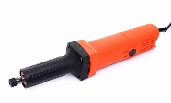 Szlifierka prosta trzpieniowa 1500W KD3026 - KRAFT&DELE