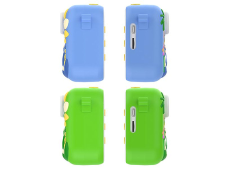 Aparat dzięcięcy Tracer DinoCam