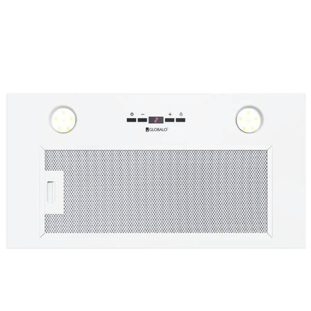 Okap kuchenny Laizeno 60.2 White GLOBALO