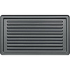 Opiekacz SSM 4420SS Panini Grill Maker SENCOR