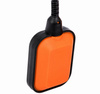 POMPA DO WODY 1450W KD738 - KRAFT&DELE