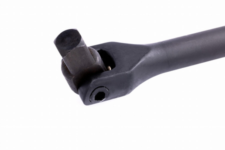 POKRĘTŁO ŁAMANE 1/2" KD11763 - KRAFT&DELE