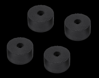 Nóżka (stopki) pod kolumny