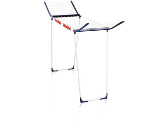 Lifeheit Suszarka stojąca Pegasus 180 Solid Maxx