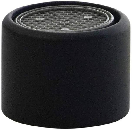 Aerator do baterii zlewozmywakowych (XDCN4PLZ0) - Deante