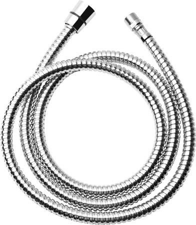 Wąż do baterii zlewozmywakowych z wyciąganą wylewką - 150 cm (ANW 057V) - Deante