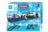 Tor wyścigowy GO!!! Formula E