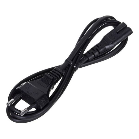 Telewizor 32" Philips 32PHS5507/12