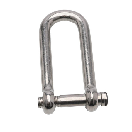 WAGA HAKOWA RĘCZNA MAX 300KG KD11412 - KRAFT&DELE