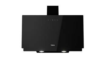 Okap DVN 74030 BK TEKA