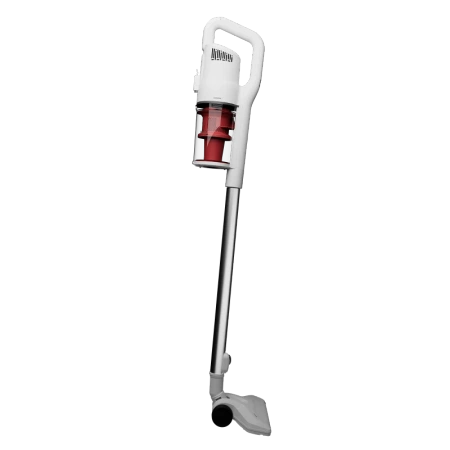 AIWA Odkurzacz pionowy ZENKAISUI Easy 600W (AGD_AIWA_028) - AIWA