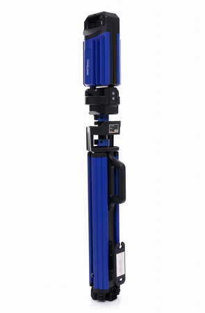 LAMPA NA STOJAKU KD1265 - KRAFT&DELE