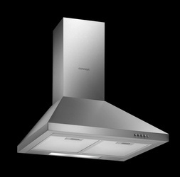 Okap kominowy SINFONIA OPK3560ss