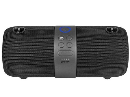 TRACER GŁOŚNIK BLUETOOTH SPLASH XXL TWS TRAGLO46612