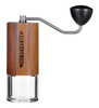 Comandante C40 MK4 Nitro Liquid Amber