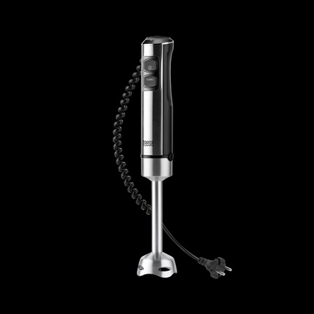 Blender ręczny 1200W