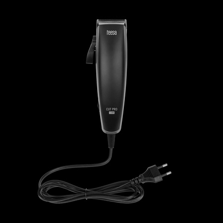 Przewodowa maszynka do włosów CUT PRO X300