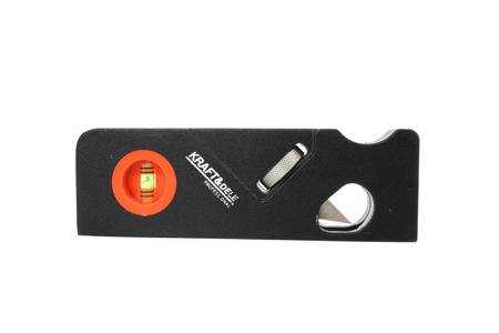 STRUG DO FAZOWANIA KRAWĘDZI Z 7 OSTRZAMI KD11258 - KRAFT&DELE