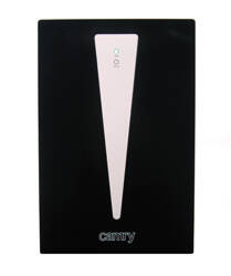 CR 7903 Osuszacz powietrza