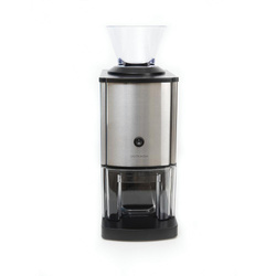 Kruszarka do lodu GASTRONOMA 21114 (8717964990231) - marka niezdefiniowana