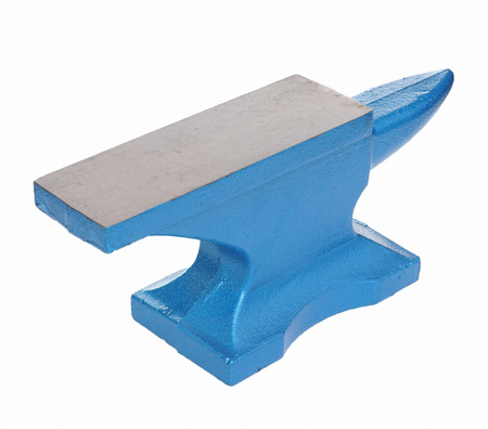 KOWADŁO ŻELIWNE 11KG KD1178 - KRAFT&DELE