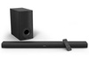 DENON HANGPROJEKTOR + SUB DHT-S316 FEKETE