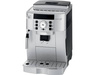 Ekspres ciśnieniowy automatyczny DeLonghi Magnifica S ECAM 22.110 SB (1450W; kolor srebrny)