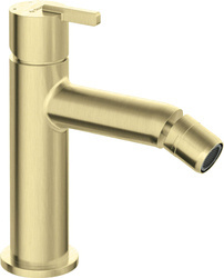 Bateria bidetowa (BQS R30M) - Deante