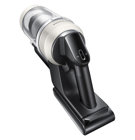 Odkurzacz pionowy Samsung Bespoke AI Jet Lite Complete Extra VS80F28DES/GE