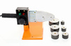 ZGRZEWARKA DO RUR PCV 1200W KD1591 - KRAFT&DELE