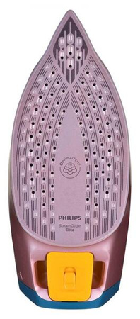 Żelazko PHILIPS DST 8030/70