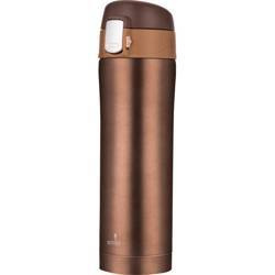 Termos turystyczny STT-2/13 MPM