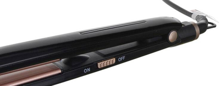 Prostownica CLATRONIC HC 3660