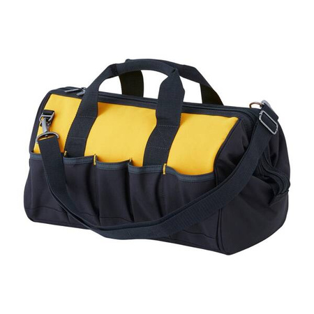 CAT Torba na Narzedzia 18" Tool Bag GP-65041 (5711013109639) - Cat