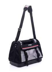 TORBA NARZĘDZIOWA 16" KD2039 - KRAFT&DELE
