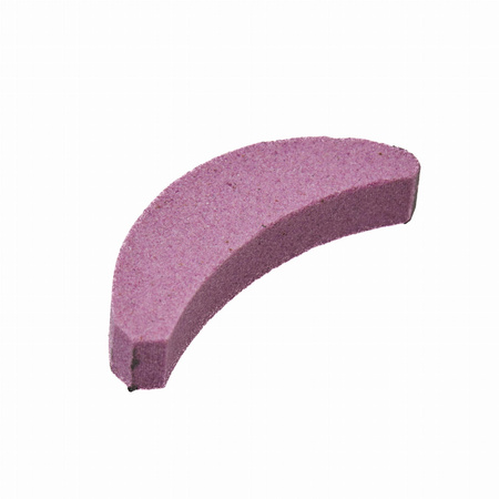 Ostrzałka do pił łańcuchowych z kamieniem KD10156 - KRAFT&DELE