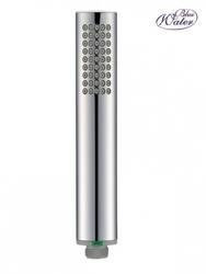 WL – 090C Blue Water