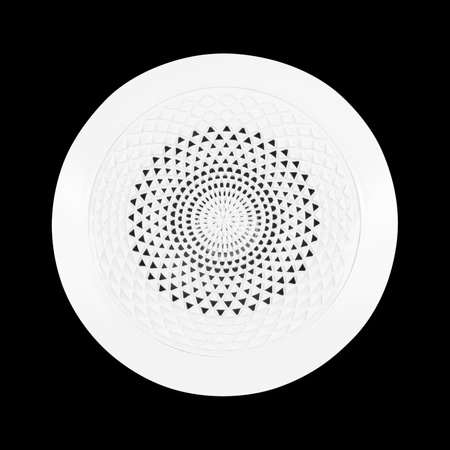 Głośnik sufitowy 4,5"