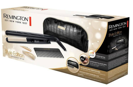 Prostownica S3505GP Remington