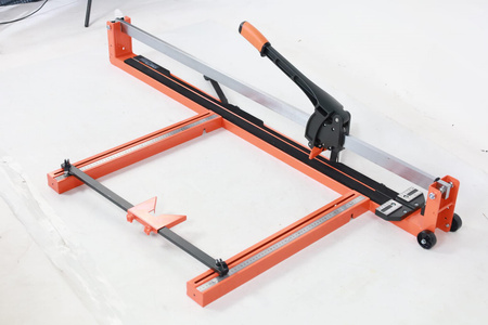 PRZECINARKA DO GLAZURY 48" KD10677 - KRAFT&DELE