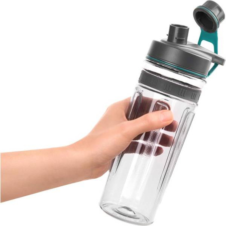 SMOOTHIE SBL 7171GR Smoothie Mixer SENCOR
