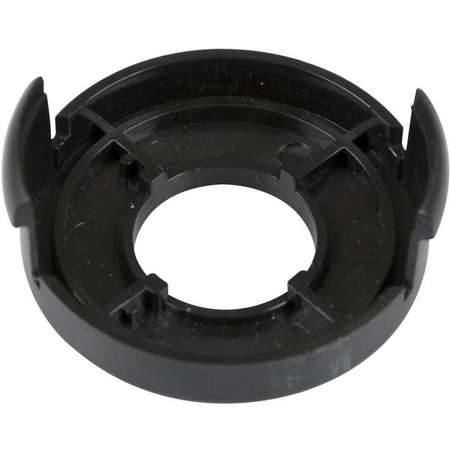 Pokrywa zapasowa FZS 9026 Pokr. szp. FZS 2505-E FIELDMANN