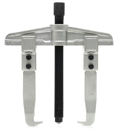 Ściągacz 2 ramienny 200mm 8'' KD10133 - KRAFT&DELE