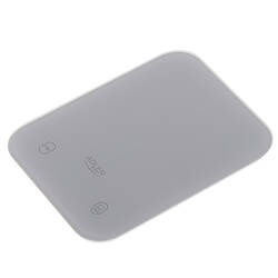 AD 3181 grey Waga kuchenna