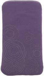 ESPERANZA ETUI NA TELEFON EMA105V-M