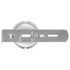 Akcesoria do robota STX 036 Cookier Maker STM63x/787x SENCOR
