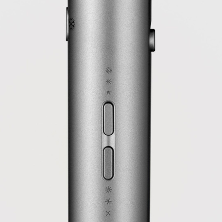 SEVERIN SUSZARKA DO WŁOSÓW, DYFUZOR, 2000W HT 0169