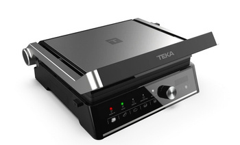 AKCESORIA KUCHENNE Elite Grill